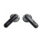 Austiņas JBL TUNE FLEX Ghost Black (JBLTFLEXGBLK) - foto 3