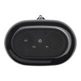 Pārnēsājama akustika JBL Tuner XL Black (JBLTUNERXLBLKEUNA)