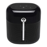 Pārnēsājama akustika JBL Tuner XL Black (JBLTUNERXLBLKEUNA)