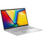 Portatīvais dators Asus VivoBook 15 X1504VA-DRBQ4040 Intel Core 5 120U (90NB13Y2-M01M30) - foto 2