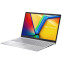 Portatīvais dators Asus VivoBook 15 X1504VA-DRBQ4040 Intel Core 5 120U (90NB13Y2-M01M30) - foto 3