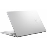 Portatīvais dators Asus VivoBook 15 X1504VA-DRBQ4040 Intel Core 5 120U (90NB13Y2-M01M30)