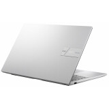 Portatīvais dators Asus VivoBook 15 X1504VA-DRBQ4040 Intel Core 5 120U (90NB13Y2-M01M30)