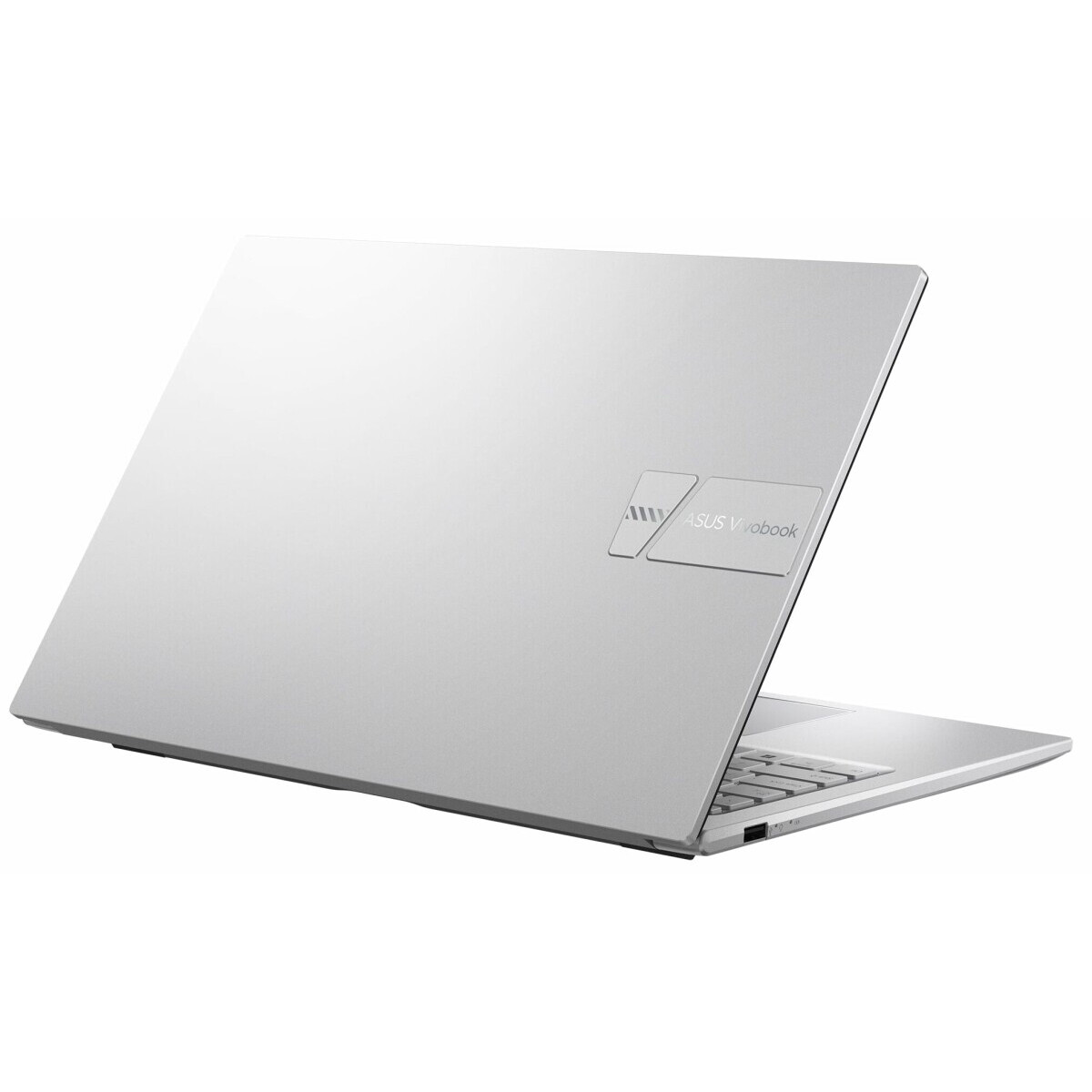 Portatīvais dators Asus VivoBook 15 X1504VA-DRBQ4040 Intel Core 5 120U (90NB13Y2-M01M30) - foto 6