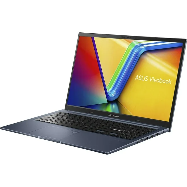 Portatīvais dators Asus VivoBook 15 M1502YYA-BQ912 AMD Ryzen 7 5825U (90NB0X21-M01FW0)