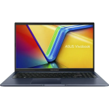 Portatīvais dators Asus VivoBook 15 M1502YYA-BQ912 AMD Ryzen 7 5825U (90NB0X21-M01FW0)
