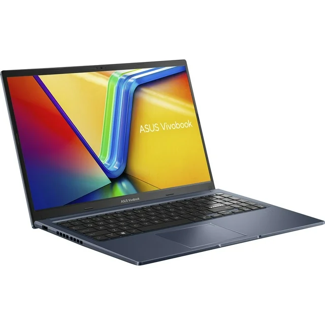 Portatīvais dators Asus VivoBook 15 M1502YYA-BQ912 AMD Ryzen 7 5825U (90NB0X21-M01FW0) - foto 3