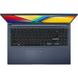 Portatīvais dators Asus VivoBook 15 M1502YYA-BQ912 AMD Ryzen 7 5825U (90NB0X21-M01FW0)