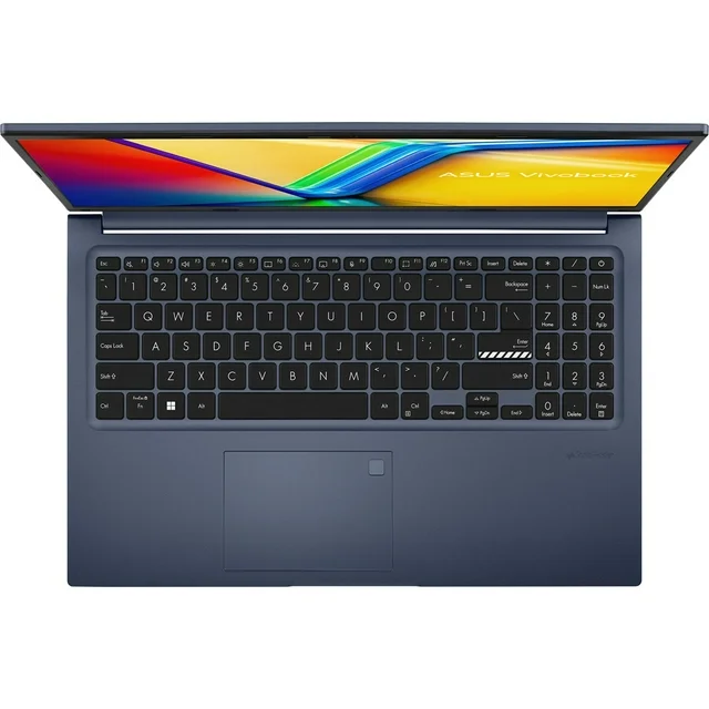 Portatīvais dators Asus VivoBook 15 M1502YYA-BQ912 AMD Ryzen 7 5825U (90NB0X21-M01FW0) - foto 4