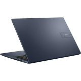 Portatīvais dators Asus VivoBook 15 M1502YYA-BQ912 AMD Ryzen 7 5825U (90NB0X21-M01FW0)