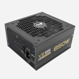 Barošanas bloks InWin VE Series 850W Black (IW-PS-VE850W)