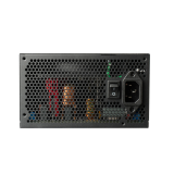 Barošanas bloks Enermax Revolution III S 1000W (ERV1000P-AHP)