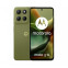 Mobilais tālrunis Motorola moto g15 power 6.72" 8GB 512GB Green XT2521-5 - 840023298264