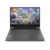 Portatīvais dators HP Victus 15-fb3231nw Ryzen 7 7445HS 15.6" 16GB 512GB Grey (C2EX9EA)