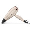 Skaistumkopšanas tehnika BaByliss 5914PE hair dryer 2000W Black and Rose gold - foto 2