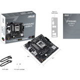Mainboard ASUS PRIME A620M-K