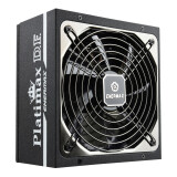 Barošanas bloks Enermax Platimax D.F. 1050W Black (EPF1050EWT)