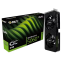 Videokarte Palit GeForce RTX 5060 Ti Dual OC 8GB - NE7506TT19P1-GB2062D