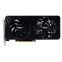 Videokarte Palit GeForce RTX 5060 Ti Dual OC 8GB - NE7506TT19P1-GB2062D - foto 3