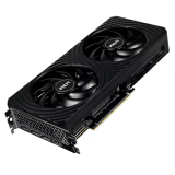 Videokarte Palit GeForce RTX 5060 Ti Dual OC 8GB (NE7506TT19P1-GB2062D)