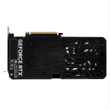 Videokarte Palit GeForce RTX 5060 Ti Dual OC 8GB (NE7506TT19P1-GB2062D)