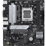 Mainboard ASUS PRIME B650M-K