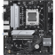 Mainboard ASUS PRIME B650M-K
