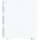 Datoru korpuss Zalman T4 Plus White (8070151000200)