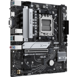 Mainboard ASUS PRIME B650M-K