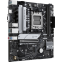 Mainboard ASUS PRIME B650M-K - Foto 2