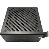 Barošanas bloks LC-Power Integrator Pro LC6550B-SI 550W Black (LC6550B-SI V3.1)