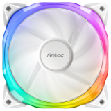 Dzesētājs Antec Vortex RGB 360mm White (0-761345-74049-4)