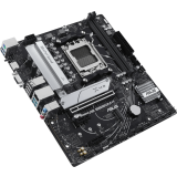 Mainboard ASUS PRIME B650M-K