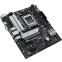 Mainboard ASUS PRIME B650M-K - Foto 3