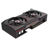 Videokarte Sapphire Radeon RX 9060 XT Pulse Gaming 8GB GDDR6 (11350-05-20G)