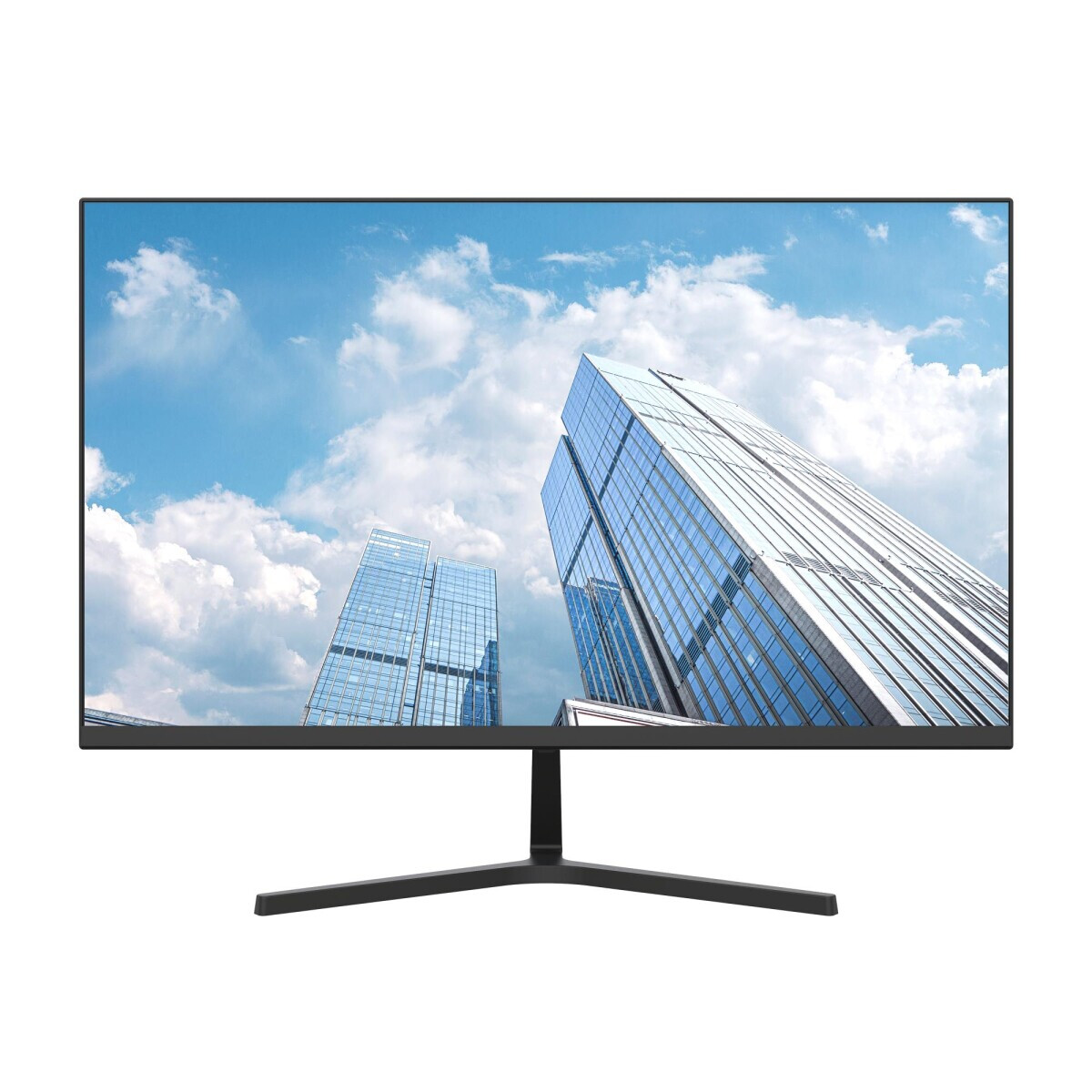 Monitors DAHUA DHI-LM22-B201S 21.45" (LM22-B201S)
