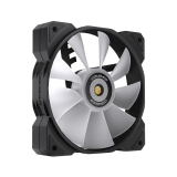 Korpusa dzesētājs Cougar Vortex MHP RGB Black (MHP120ARGB)