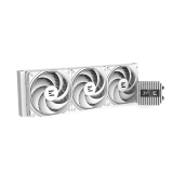 Cooler Zalman Alpha2 RGB 360mm White (ALPHA2 A36 WHITE)