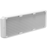 Procesoru dzesētājs Gamdias Aura GL V2 RGB 360mm (16322-03100-30000-G)