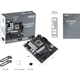 Mainboard ASUS PRIME B650M-K