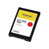 SSD Intenso 1TB (3812460)