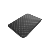 SSD VERBATIM 512GB USB 3.2 Black (53250)