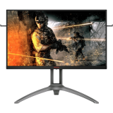 Écran AOC 27" AG273QZ AGON