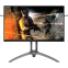 Monitors AOC 27" AG273QZ AGON