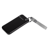 SSD VERBATIM Pocket 1TB Black/Grey (32190)