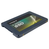 SSD Integral V Series 2TB Black (INSSD2TS625V2X)