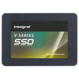 SSD Integral V Series 2TB Black (INSSD2TS625V2X)