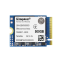 SSD KINGSTON NV3 500GB (SNV3SM3/500G)