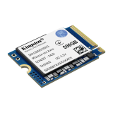 SSD KINGSTON NV3 500GB (SNV3SM3/500G)