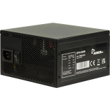 Barošanas bloks Inter-Tech ArgusNT BPS-850 850W Black (88882242)